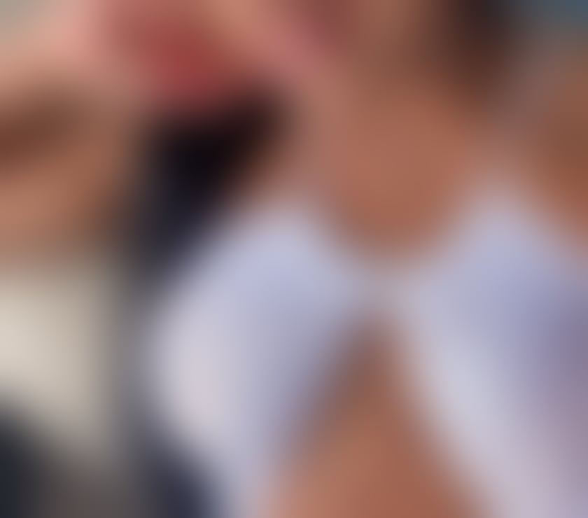 Escorts Enfield Town Enfield - Photos for Bella 🔥 Hot Girl 🫦 The Best BJ ❤️