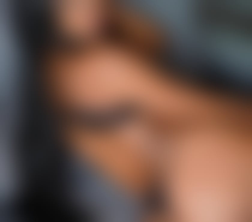 Escorts North London Enfield - Photos for Bella 🔥 Hot Girl 🫦 The Best BJ ❤️