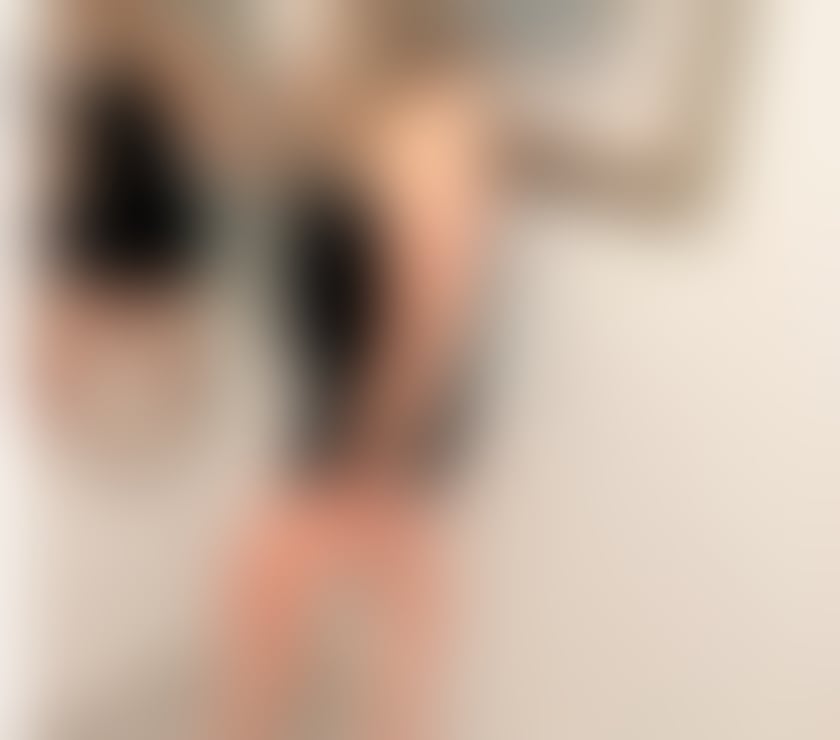 Escorts North London Enfield - Photos for Jully, Hot Girl🔥 Party Girl 🎉 The Best BJ 🫦