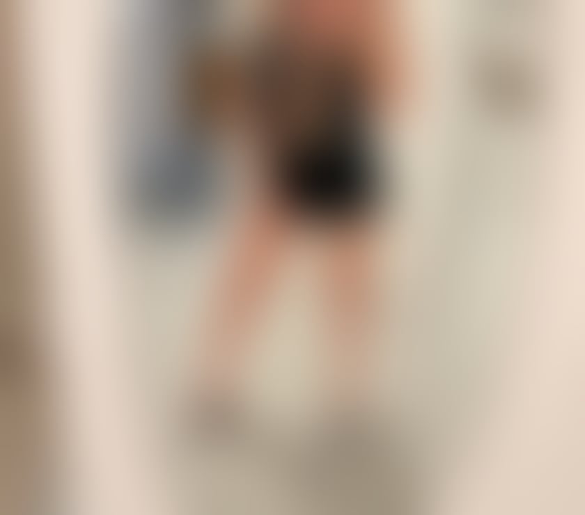 Escorts North London Enfield - Photos for Jully, Hot Girl🔥 Party Girl 🎉 The Best BJ 🫦