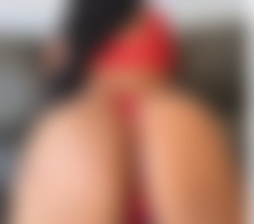 Escorts North London Enfield - Photos for Bella 🔥 Hot Girl 🫦 The Best BJ ❤️