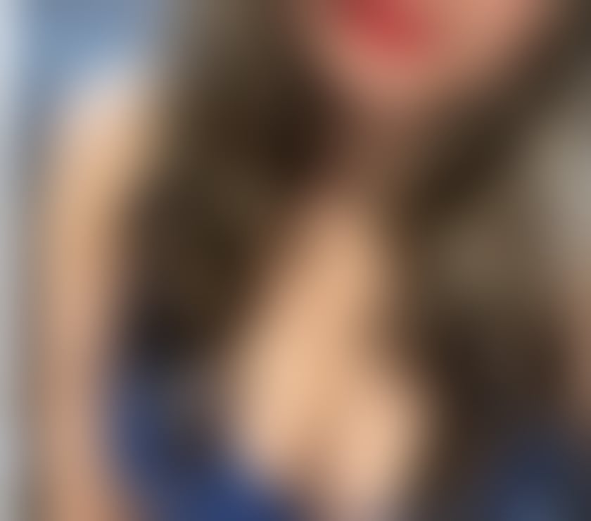 Escorts North London Enfield - Photos for Jully, Hot Girl🔥 Party Girl 🎉 The Best BJ 🫦