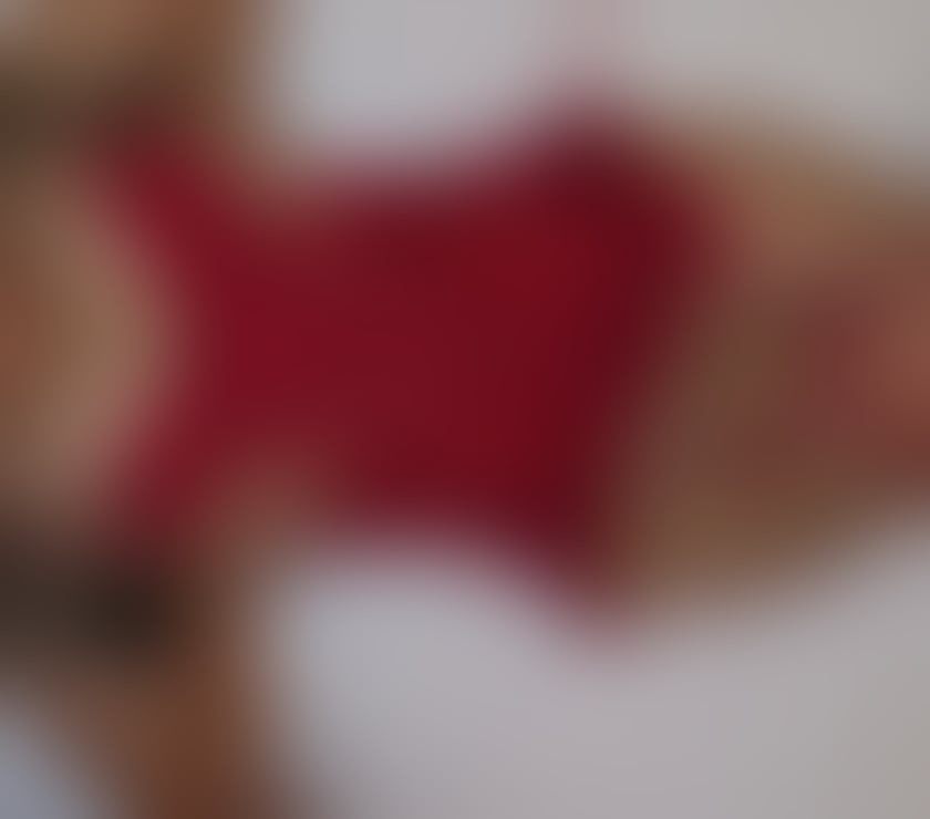 Escorts North London Enfield - Photos for Jully, Hot Girl🔥 Party Girl 🎉 The Best BJ 🫦