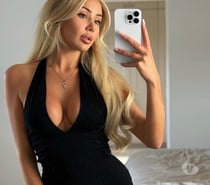 Maya❤️REAL PHOTOS📸NO RUSH❤️ONLY OUTCALL