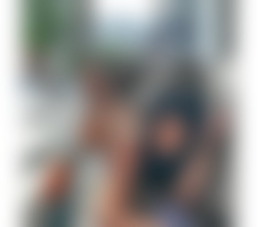 Photos for VALENTINE FERRARI 🤍 GFE NEW HERE