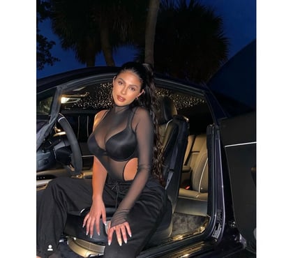 Photos for VALENTINE FERRARI 🤍 GFE NEW HERE