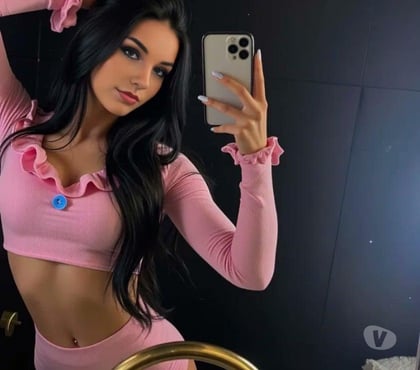 Escorts Wood Green Station North London - Photos for Hi guys , I’m Sofia. New in town and ready for you♥️