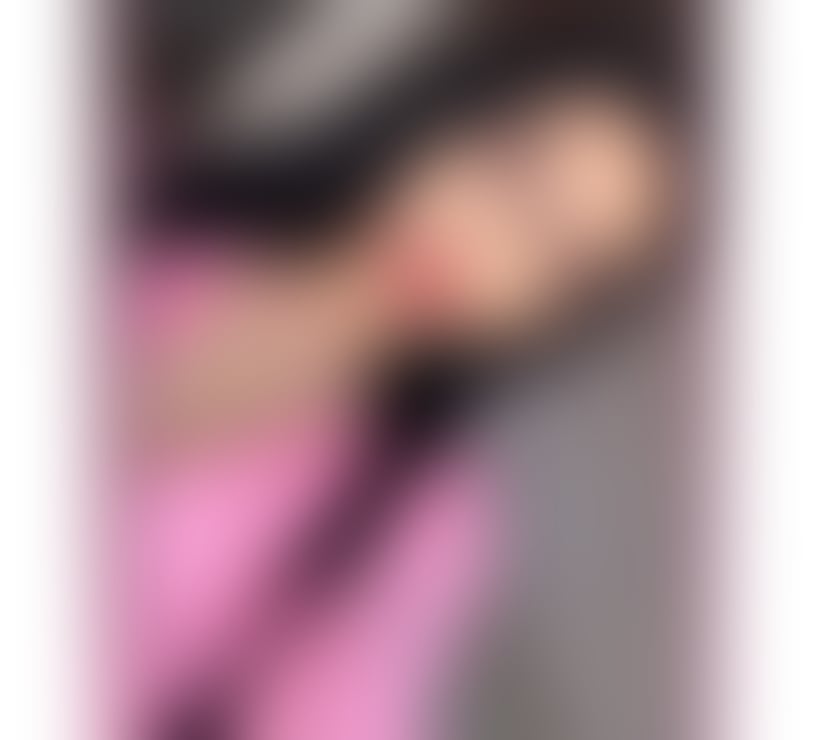 ❤️❤️ VIP Sara ❤️❤️❤️