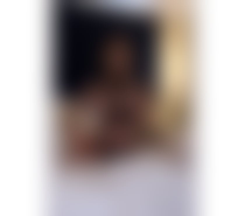 Escorts Kent Folkestone and Hythe - Photos for ❤️❤️ VIP Sara ❤️❤️❤️