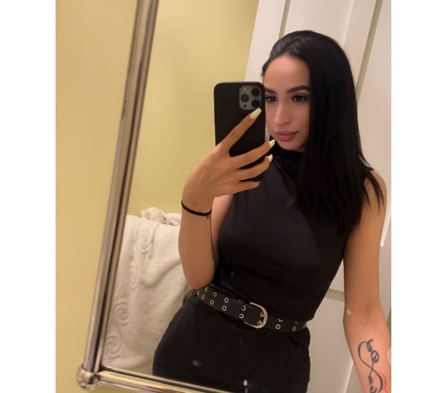 Escorts Kent Folkestone and Hythe - Photos for ❤️❤️ VIP Sara ❤️❤️❤️