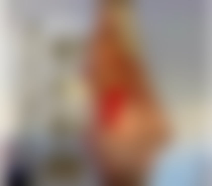 Escorts West Yorkshire Bradford - Photos for 🔥Roxanna🔥Best bj best time