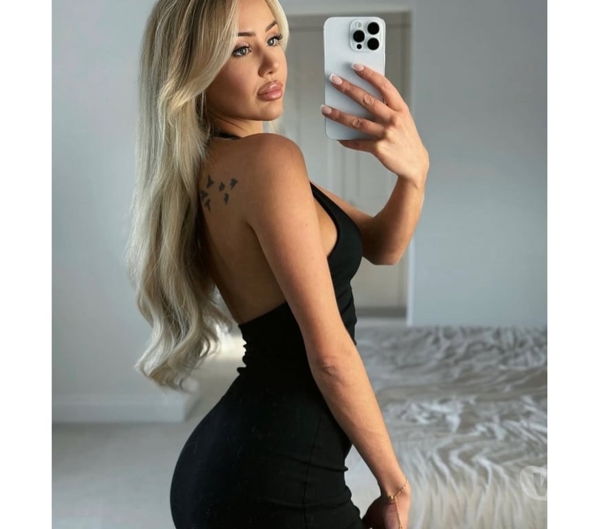 Escorts Hertfordshire Stevenage - Photos for Maya❤️REAL PHOTOS📸NO RUSH❤️ONLY OUTCALL