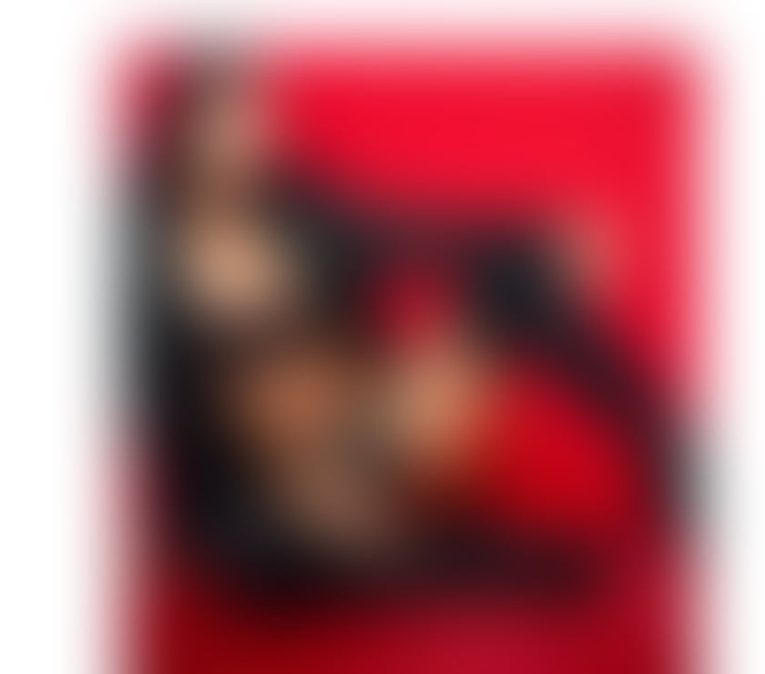 Escorts Shoreditch High Street Station North London - Photos for Brazilian party girl