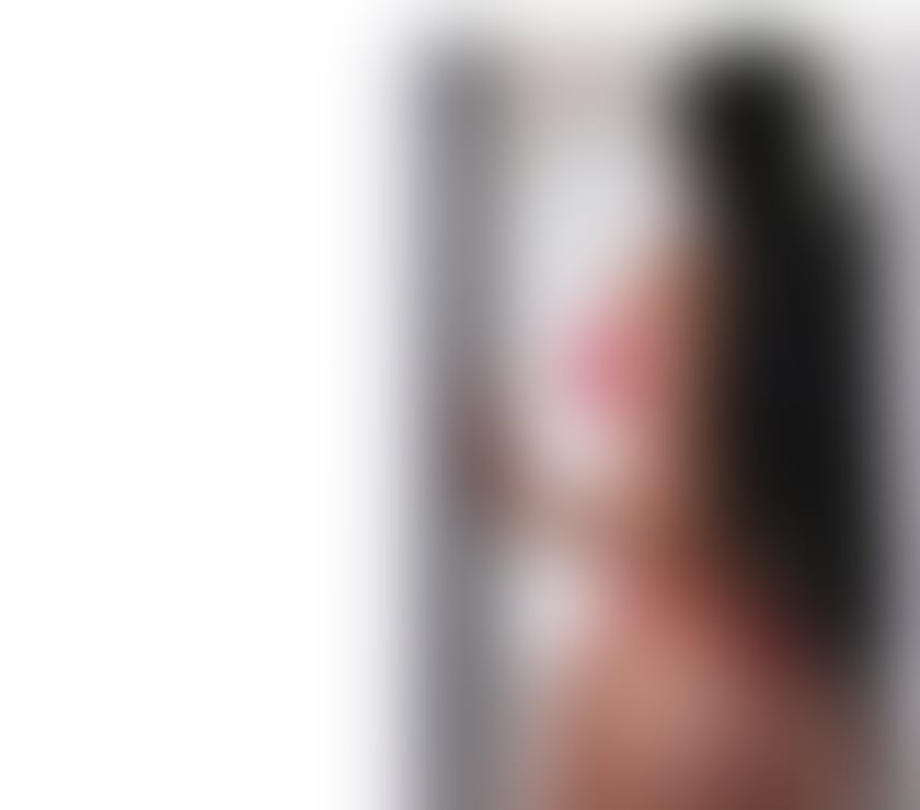 Escorts North London Shoreditch High Street Station - North London - Photos for Brazilian party girl