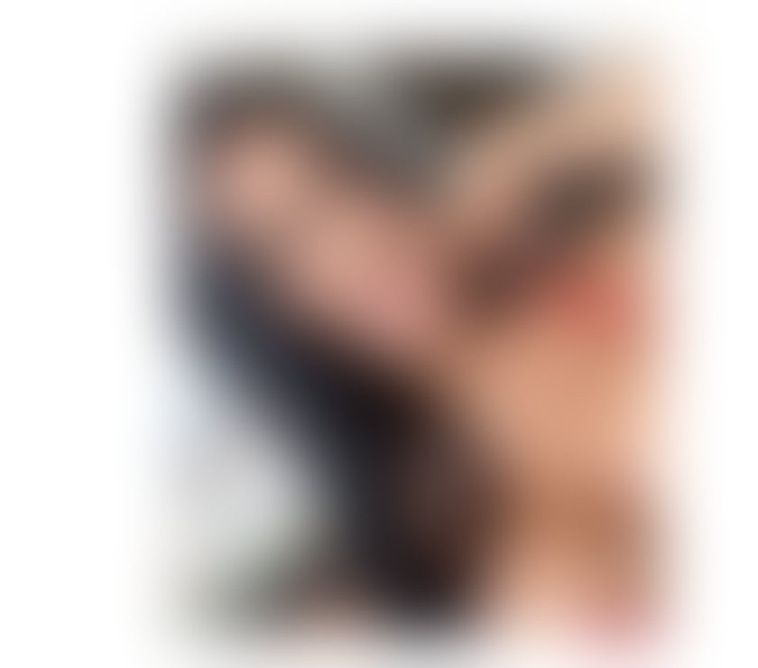 Escorts North London Shoreditch High Street Station - North London - Photos for Brazilian party girl