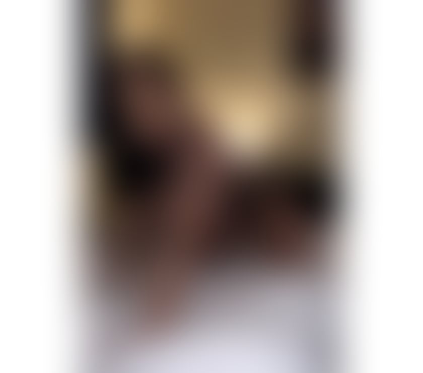 Escorts Kent Dover - Photos for ❤️❤️ VIP Sara ❤️❤️❤️