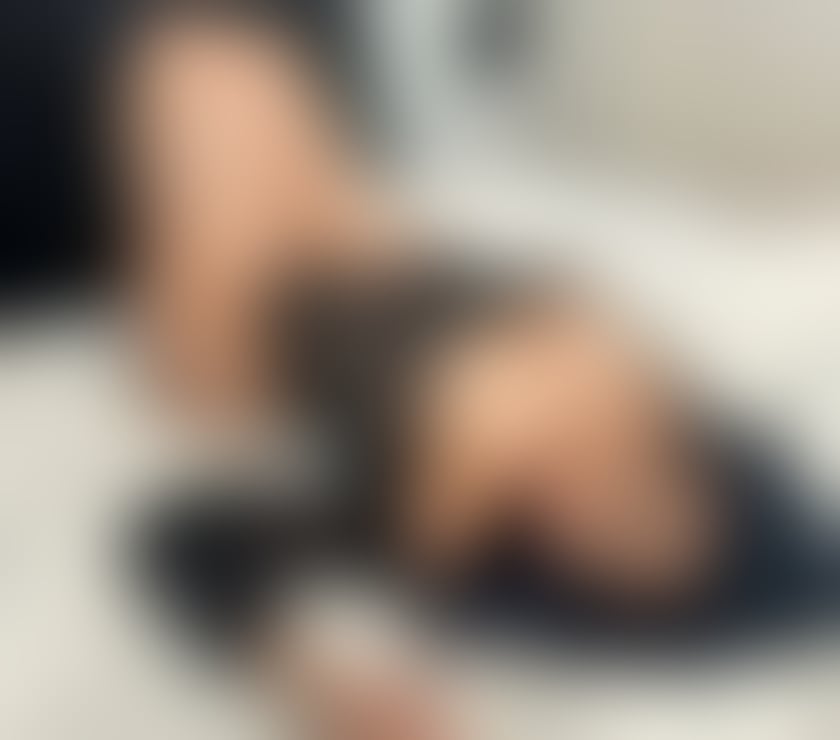  Escorts Dover Town Centre Dover - Photos for ❤️❤️ Hi im Sara Real Photo ❤️❤️ 💯‼️