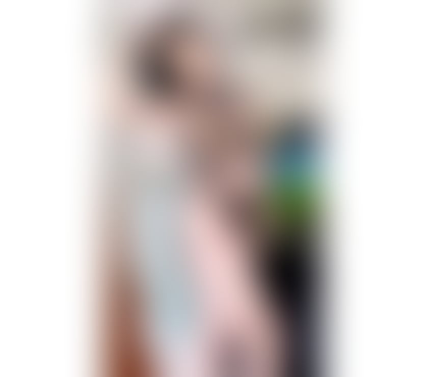 Escorts Kent Dover - Photos for ❤️❤️ VIP Sara ❤️❤️❤️