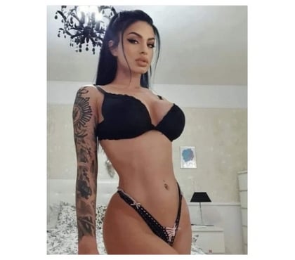  Escorts Dover Town Centre Dover - Photos for ❤️❤️ Hi im Sara Real Photo ❤️❤️ 💯‼️