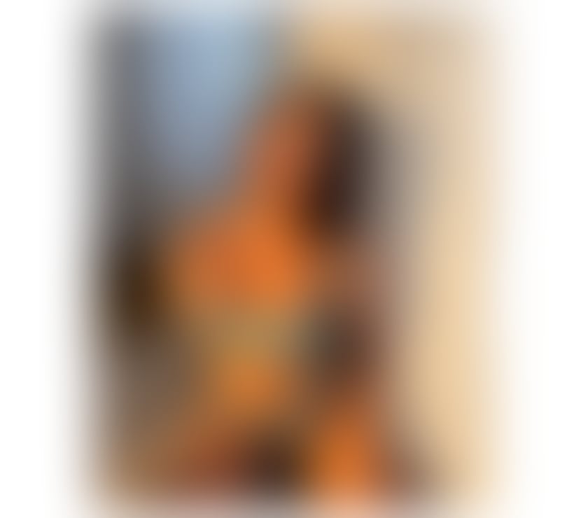 Escorts Glasgow Glasgow City Centre - Glasgow - Photos for NEW ANGELINA REALL 🥳CONFIRM video call