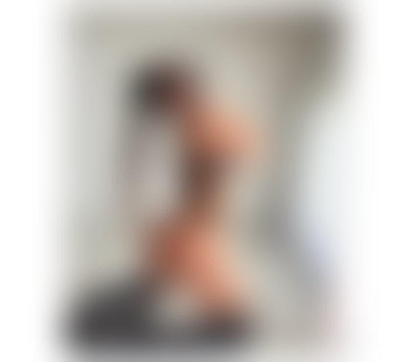 Escorts Glasgow Glasgow City Centre - Glasgow - Photos for NEW ANGELINA REALL 🥳CONFIRM video call