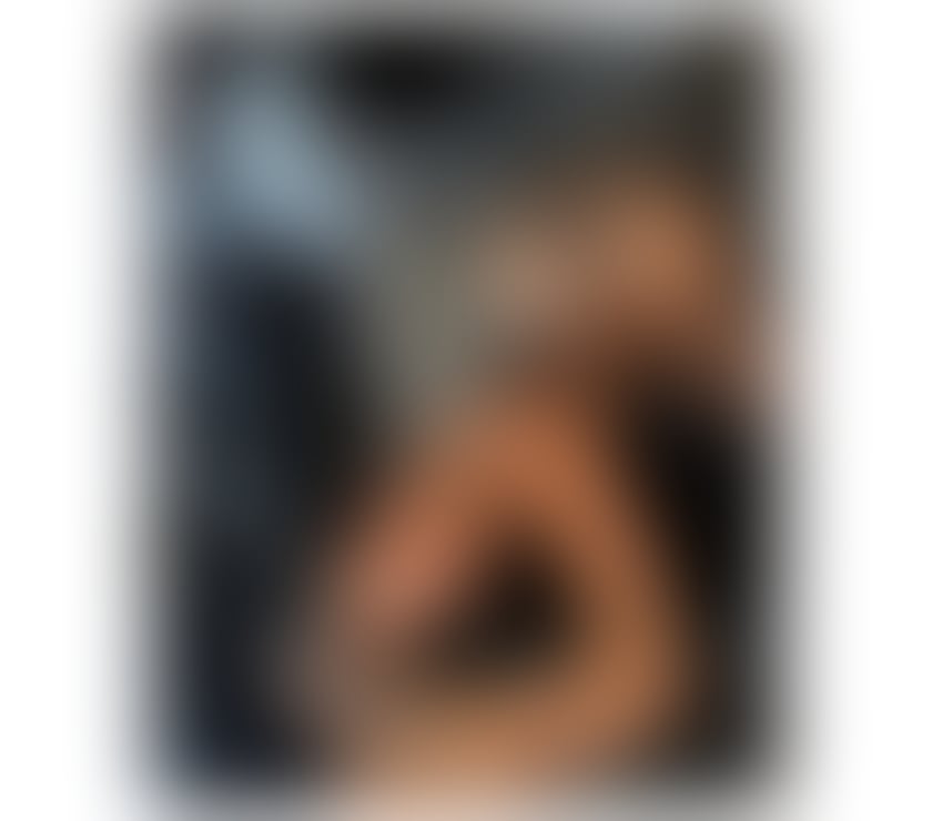 Escorts Glasgow Glasgow City Centre - Glasgow - Photos for NEW ANGELINA REALL 🥳CONFIRM video call