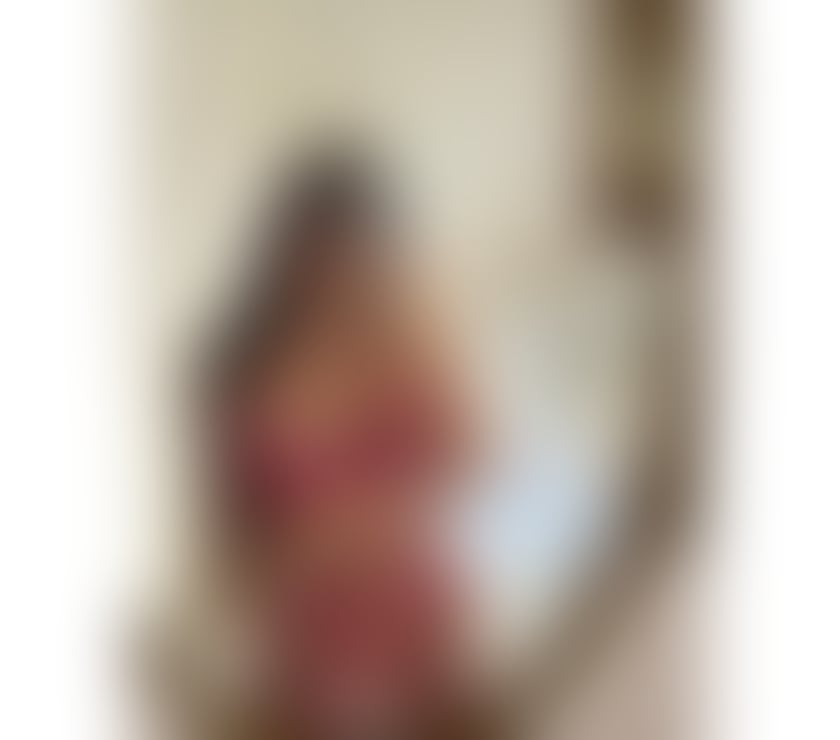 Escorts Glasgow Glasgow City Centre - Glasgow - Photos for NEW ANGELINA REALL 🥳CONFIRM video call