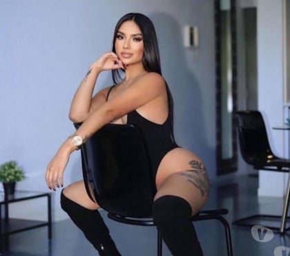  Escorts Dover Town Centre Dover - Photos for Cora new girl incall &Outcall☎️😘