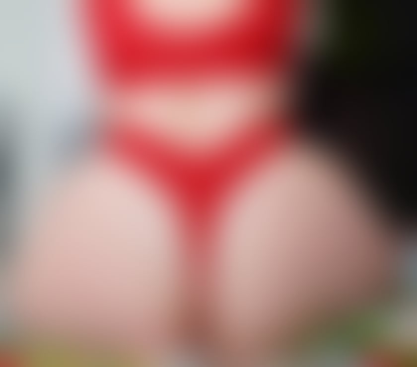 Escorts Glasgow Glasgow City Centre - Glasgow - Photos for Party ✨️ New JUYCE come papi let's play naughty ♡♤