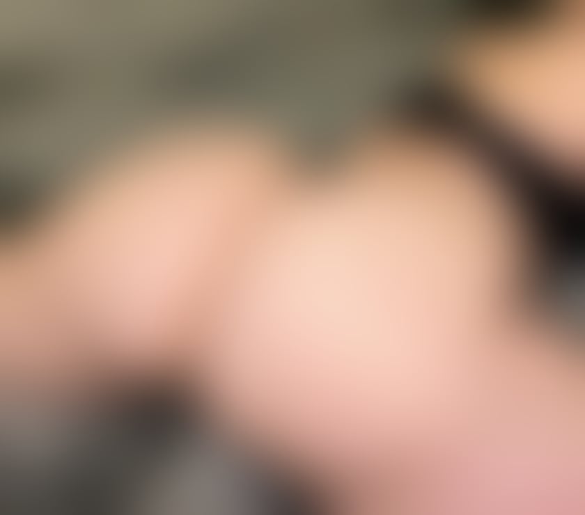 Escorts Glasgow Glasgow City Centre - Glasgow - Photos for Party ✨️ New JUYCE come papi let's play naughty ♡♤