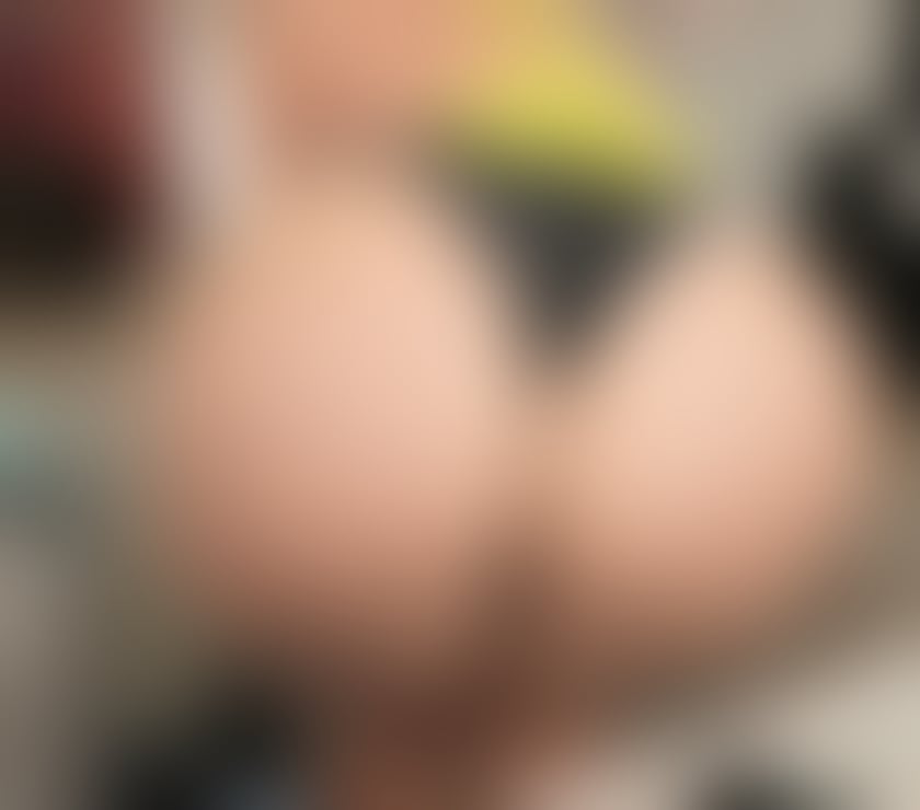 Escorts Glasgow Glasgow City Centre - Glasgow - Photos for Party ✨️ New JUYCE come papi let's play naughty ♡♤