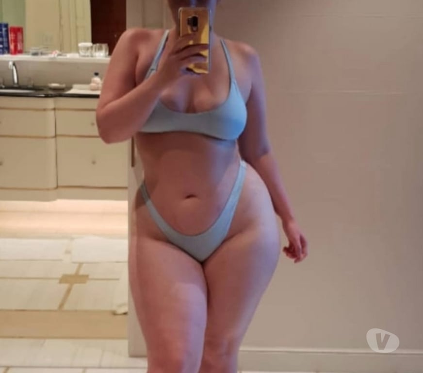 Escorts Glasgow Glasgow City Centre - Glasgow - Photos for Party ✨️ New JUYCE come papi let's play naughty ♡♤