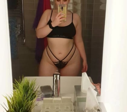 Escorts Glasgow City Centre Glasgow - Photos for Party ✨️ New JUYCE come papi let's play naughty ♡♤