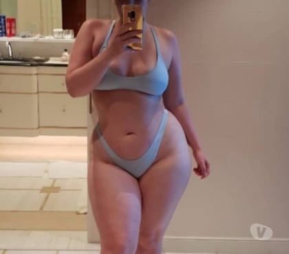 Escorts Glasgow City Centre Glasgow - Photos for Party ✨️ New JUYCE come papi let's play naughty ♡♤