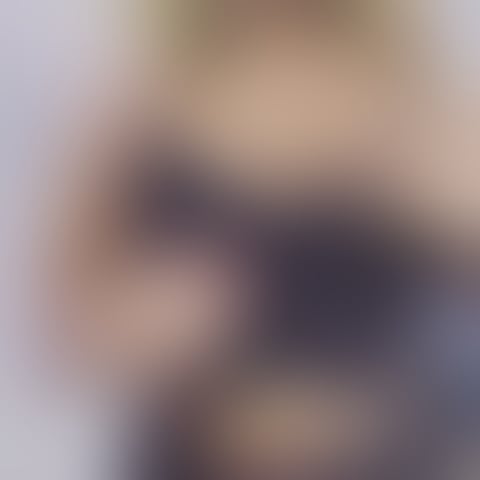 Escorts North West London Park Royal - North West London - 