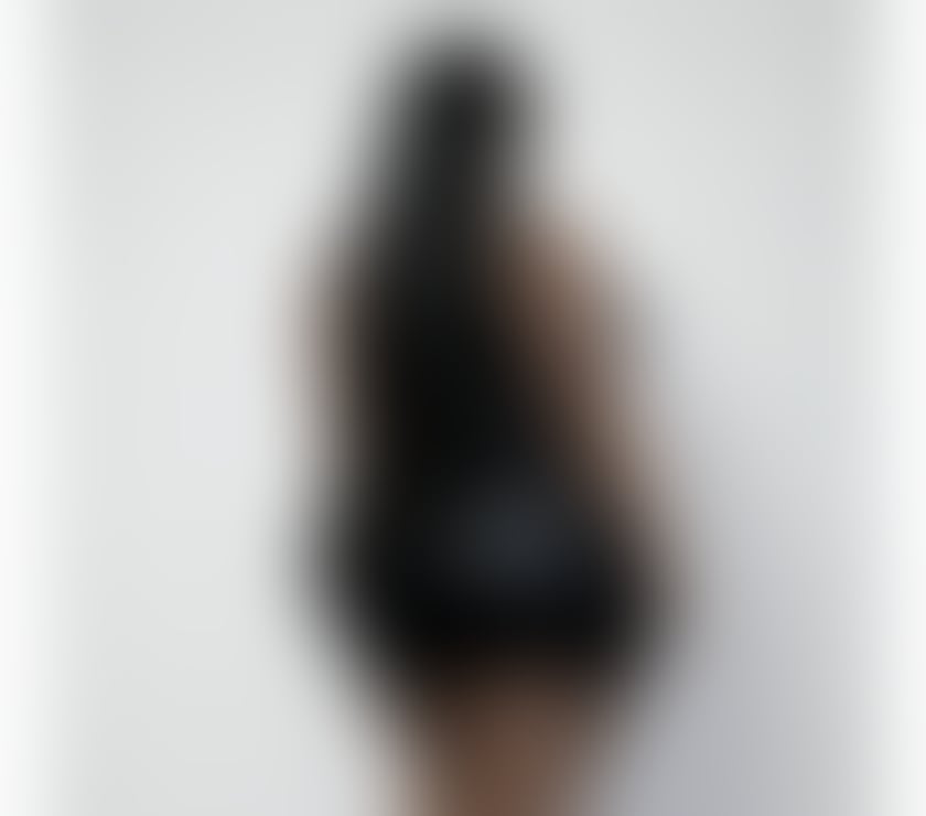 Escorts West London Ealing - West London - Photos for Tall & Big Ebony BBW offers OWO CIM WS strapon LONDON