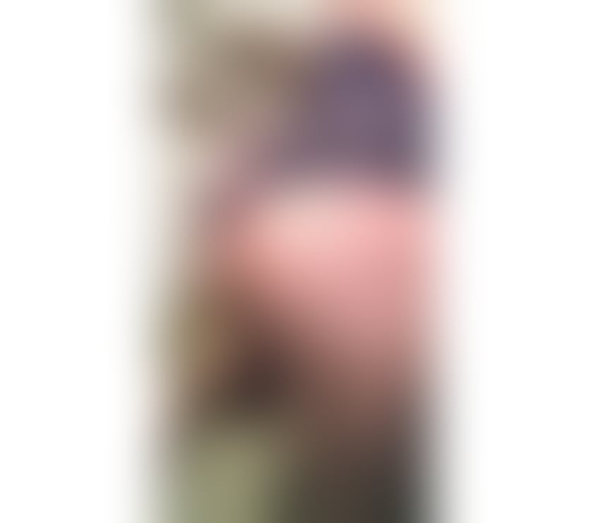 Escorts West London Hanger Lane Station - West London - Photos for Tall & Big Ebony BBW offers OWO CIM WS strapon London NW10