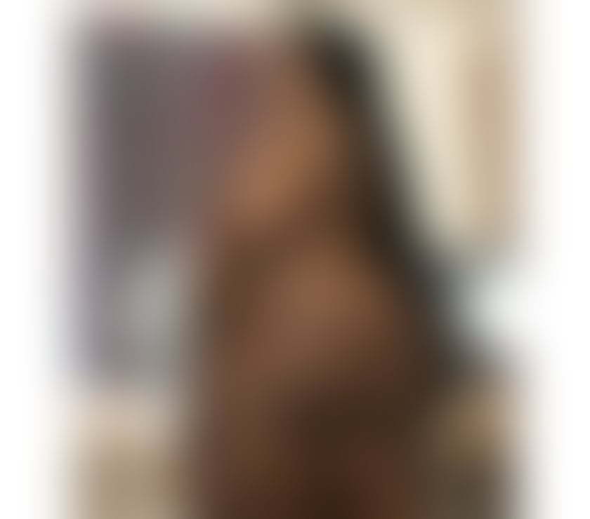 Escorts West London Hanger Lane Station - West London - Photos for Big Bum Ebony BBW MISTRESS OFFERS GFE OWO CIM KISS STRAPON