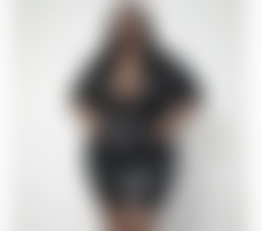 Escorts West London Hanger Lane Station - West London - Photos for Tall & Big Ebony BBW offers owo cim WS strapon in NW10