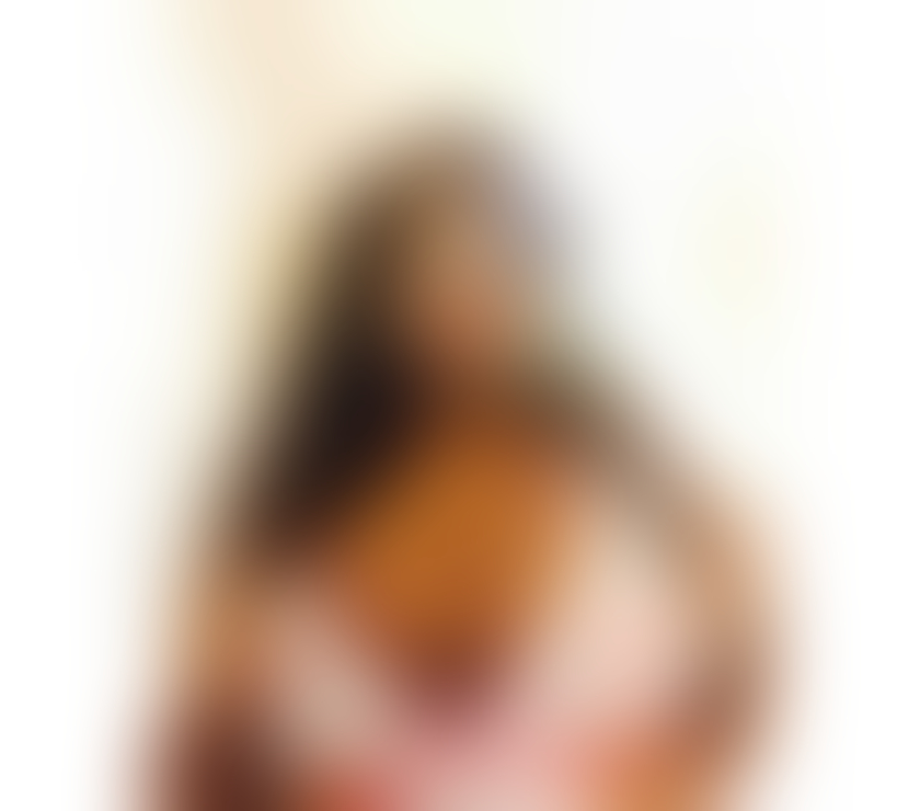 Escorts North West London Park Royal - North West London - Photos for BIG ASS EBONY BBW MISTRESS offers GFE KISS OWO CIM STRAPON