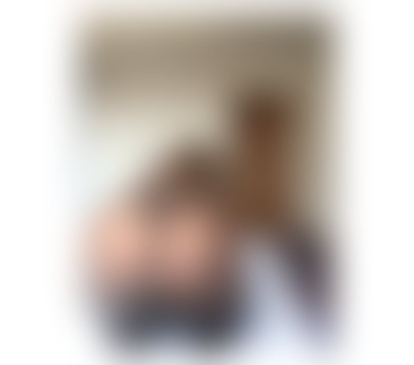 Escorts West London Ealing - West London - Photos for Tall & Big Ebony BBW offers OWO CIM WS strapon LONDON