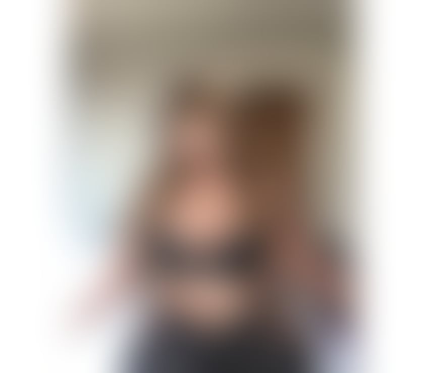 Escorts West London Hanger Lane Station - West London - Photos for Tall & Big Ebony BBW offers owo cim WS strapon in NW10