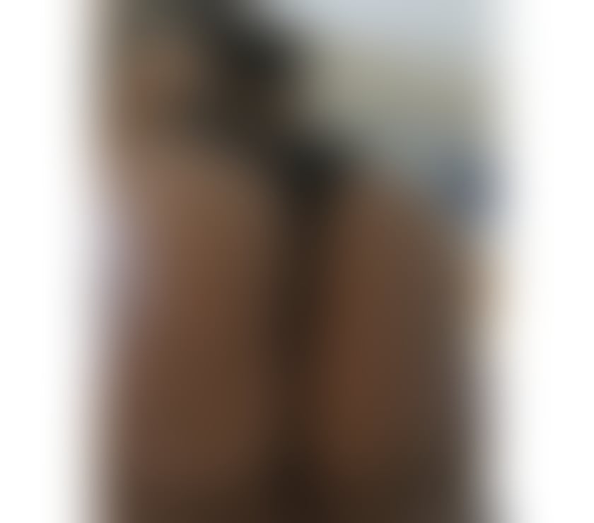 Escorts North West London Brent Park - North West London - Photos for Big Bum Ebony BBW MISTRESS GFE OWO CIM KISS WS STRAPON