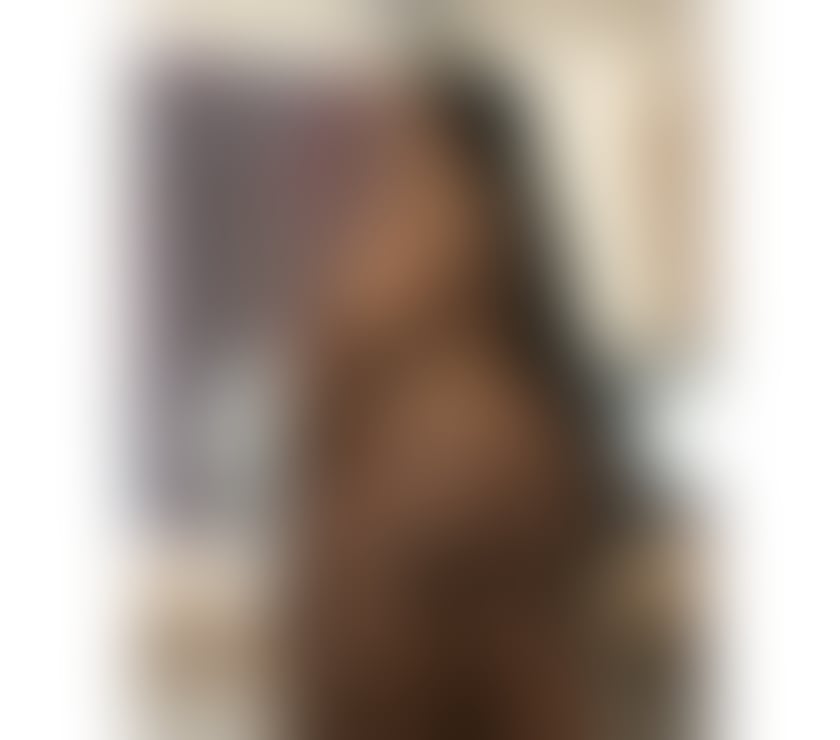 Escorts North West London Park Royal - North West London - Photos for TALL & BIG Ebony BBW MISTRESS offers GFE and MILD DOMINATION
