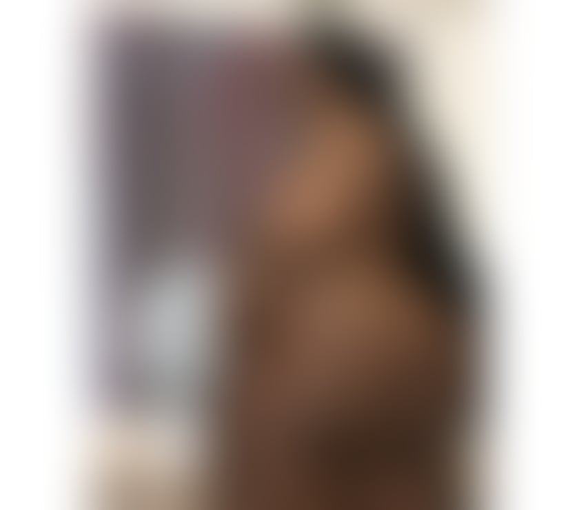 Escorts North West London Brent Park - North West London - Photos for Tall and Big Bum Ebony BBW OFFERS GFE OWO CIM KISS STRAPON