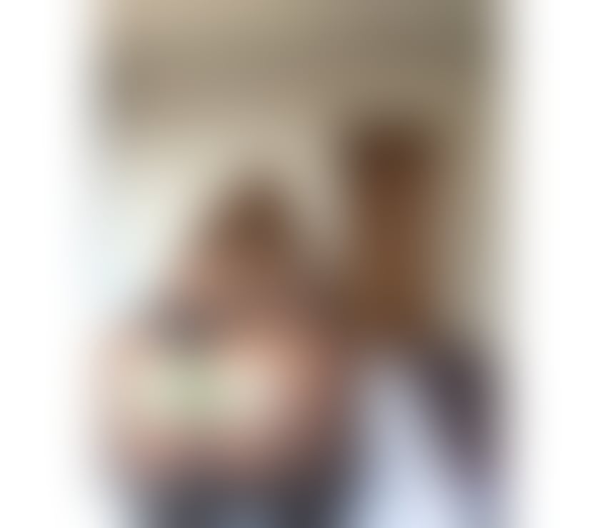 Escorts North West London Park Royal - North West London - Photos for Black EBONY BBW MISTRESS MERCEDES follow on @bbwbigmercedes