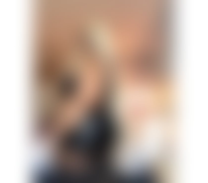 Escorts North West London Park Royal - North West London - Photos for Big Bum Ebony BBW MISTRESS OFFERS GFE AND DOMINATION