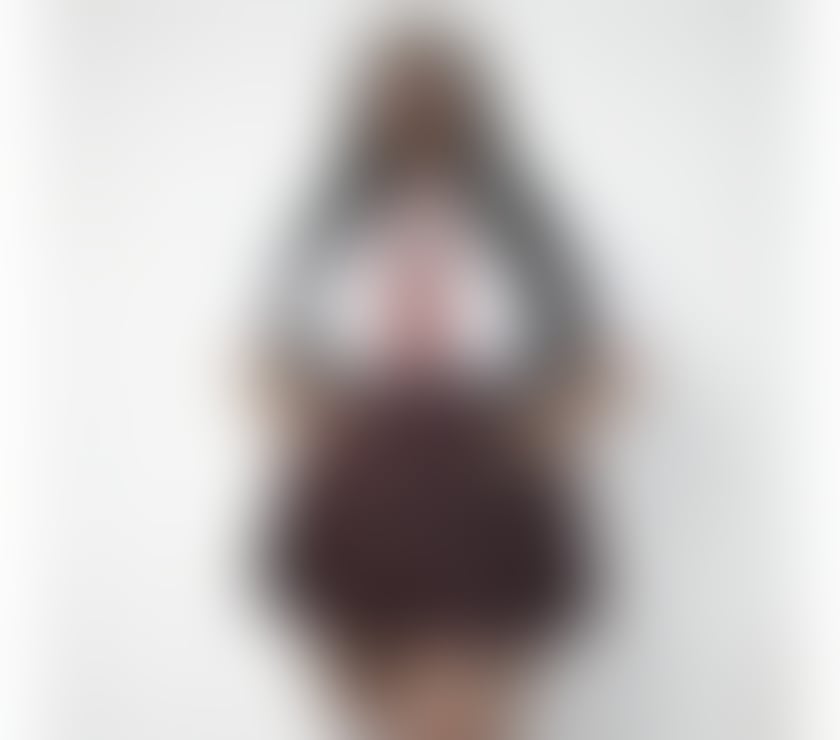 Escorts West London Hanger Lane Station - West London - Photos for Tall & Big Ebony BBW offers owo cim WS strapon in NW10