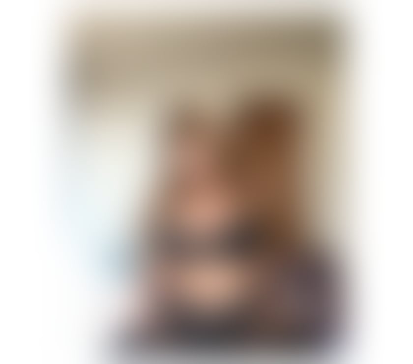 Escorts West London Hanger Lane Station - West London - Photos for Tall & Big Ebony BBW offers owo cim WS strapon in NW10