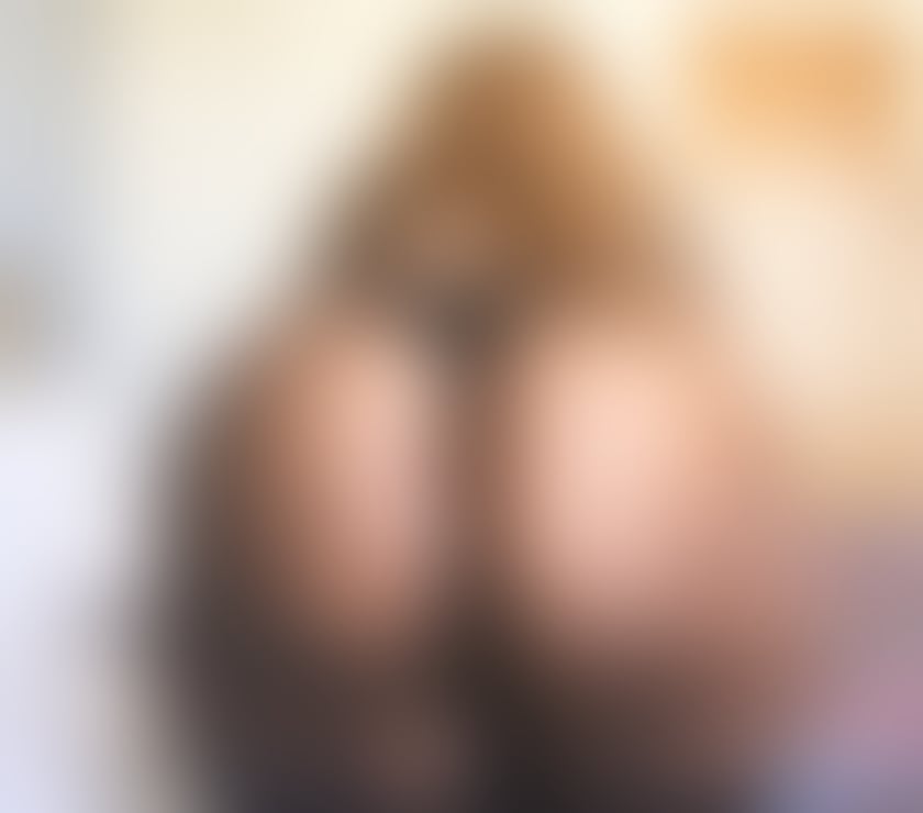 Escorts North West London Park Royal - North West London - Photos for Big Bum Ebony BBW MISTRESS OFFERS GFE AND DOMINATION